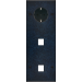  FAC LAIT OMBRE TV PCK M1 M1 V 