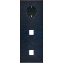  FAC LAITON OMBRE TV PCK M1 M1 
