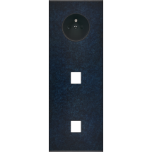  FAC LAIT OMBRE TV PC M1 M1 MAG 