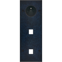  FAC LAITON OMBRE TV PC M1 M1 V 