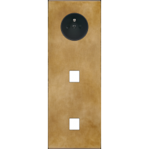  FAC LAIT AUBE TV PC M1 M1 MAG 