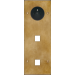  FAC LAITON AUBE TV PC M1 M1 V 