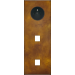  FAC LAIT AURA TV PC M1 M1 MAG 