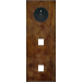  FAC LAIT HALO TV PC M1 M1 MAG 