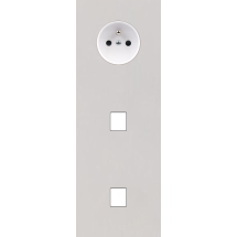  FAC LTE0 BLANC TV PC M1 M1 M 