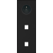  FAC LTE2 NOIR TV PC M1 M1 M 
