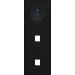  FAC LTE4 NOIR TV PC M1 M1 M 