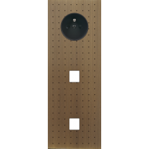  FAC LTE4 BRONZE TV PC M1 M1 M 