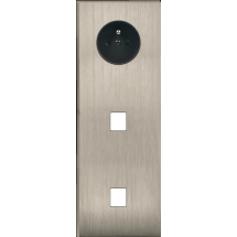  FAC LTE2 NICK-S TV PC M1 M1 M 