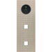  FAC LTE4 NICK-S TV PC M1 M1 M 