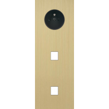  FAC LTE0 LAIT-S TV PC M1 M1 M 