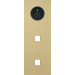  FAC LTE0 LAIT-S TV PC M1 M1 M 