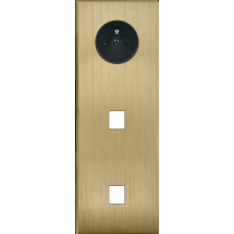  FAC LTE2 LAIT-S TV PC M1 M1 M 