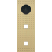  FAC LTE4 LAIT-S TV PC M1 M1 M 