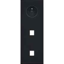  FAC DE NOIR MAT TV PC M1 M1 
