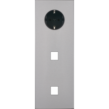  FAC DE ALU MAT TV PCK M1 M1 