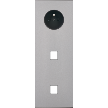  FAC DE ALU MAT TV PC M1 M1 