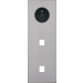  FAC DE ALU MAT TV PC M1 M1 