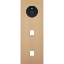  FAC DE DORE MAT TV PC M1 M1 