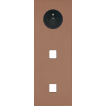  PDS BUBOX CLASSIC LTB COUV+BOU 