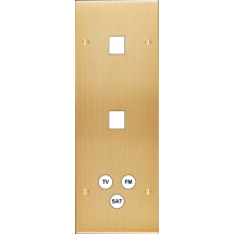  FAC LAIT BROSSE TV M1 M1 C3 V 