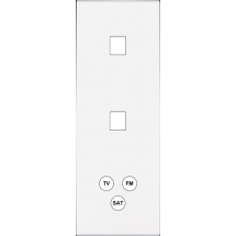  FAC LAITON BLC TV M1 M1 C3 MAG 