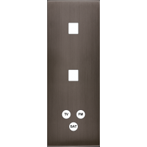  FAC LAITON CDF TV M1 M1 C3 MAG 