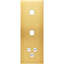  FAC LAITON SAT TV M1 M1 C3 MAG 