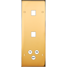  FAC LAITON DORE TV M1 M1 C3 V 