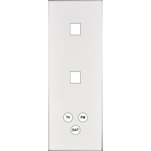  FAC LAITON BLCE TV M1 M1 C3 