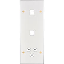  FAC LAITON BLCE TV M1 M1 C3 V 