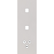  FAC LTE0 BLANC TV M1 M1 C3 M 