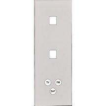  FAC LTE2 BLANC TV M1 M1 C3 M 