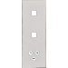  FAC LTE2 BLANC TV M1 M1 C3 M 