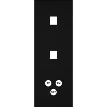  FAC LTE0 NOIR TV M1 M1 C3 M 