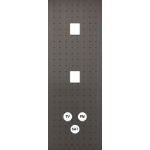  FAC LTE4 CANONF TV M1 M1 C3 M 
