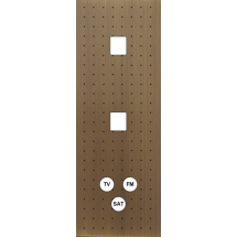  FAC LTE4 BRONZE TV M1 M1 C3 M 