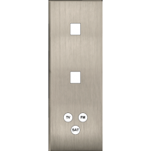  FAC LTE2 NICK-S TV M1 M1 C3 M 