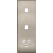  FAC LTE2 NICK-S TV M1 M1 C3 M 