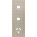  FAC LTE4 NICK-S TV M1 M1 C3 M 