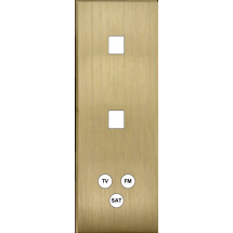  FAC LTE2 LAIT-S TV M1 M1 C3 M 