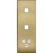  FAC LTE2 LAIT-S TV M1 M1 C3 M 