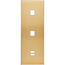  FAC LAITON BROSSE TV M1 M1 U1 