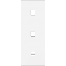  FAC LAITON BLC TV M1 M1 U1 MAG 