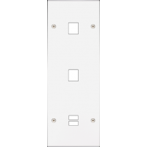  FAC LAITON BLANC TV M1 M1 U1 V 