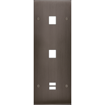  FAC LAITON CANON TV M1 M1 U1 V 