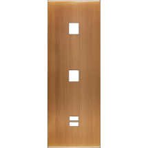  FAC LAITON BRONZ TV M1 M1 U1 