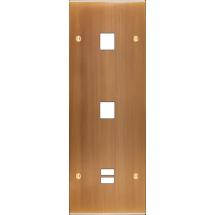  FAC LAITON BRONZ TV M1 M1 U1 V 