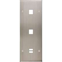  FAC LAIT NICKEL TV M1 M1 U1 V 