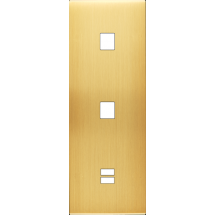  FAC LAITON SAT TV M1 M1 U1 MAG 